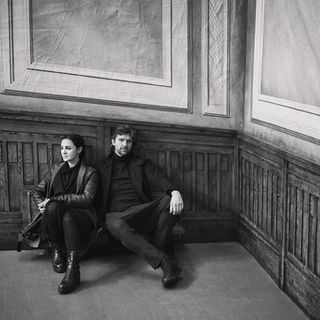 Tutti gli appuntamenti del fine settimana ad Asti e dintorni