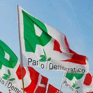 Pd Asti: &quot;Ecco come l'Amministrazione Rasero ha svilito il progetto Vino e Cultura&quot;