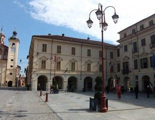 Coronavirus, a San Damiano situazione stabile, con 16 casi positivi e 328 tamponi eseguiti