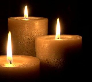 Domani ad Asti i funerali di Melita Rabbione, scomparsa il giorno di Natale