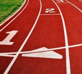 Assessorati allo Sport Regione Piemonte e Lombardia: "Testo Unico dello Sport nasca da dialogo con Regioni e rinunci a perseguire politiche di accentramento"