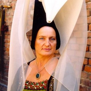 Palio di Asti: miglior presenza nel Corteo Storico dei bambini. Oggi la premiazione