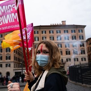 Approda anche ad Asti la scuola politica per formare le giovani leader di domani
