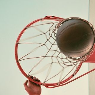 &quot;Non usate le palestre delle scuole come classi&quot;: lo sport piemontese si mobilita