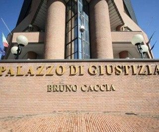 Il processo Fenice è in ritardo, &quot;colpa del Dap&quot;