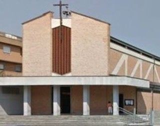 Il costituzionalista Flick alla Scuola Popolare della Torretta