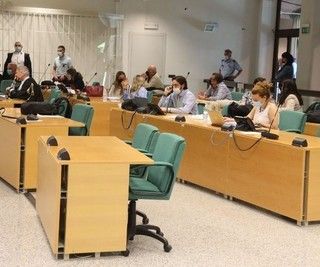 Processo Carminius, i legali chiedono il proscioglimento dell'ex assessore regionale Roberto Rosso