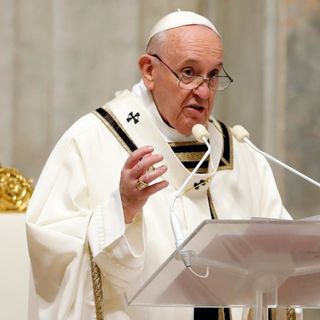 Dopo Portacomaro, Papa Francesco sabato farà visita anche ai parenti di Tigliole