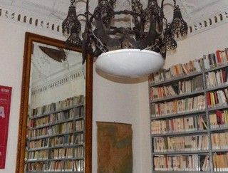 Israt, Associazione Franco Casetta: "Anche oggi come allora seguirà l'impegno civile di opporsi"