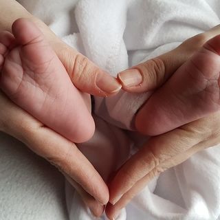 Immagine di repertorio