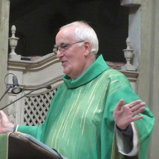 È morto ad Asti padre Mario Mela. Aveva 76 anni