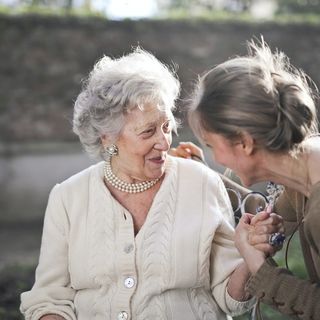 Terzo e ultimo incontro online per il progetto &quot;Spazio Famiglia&quot;