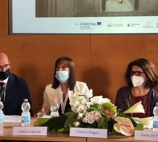 Turismo, Poggio: “Stiamo registrando buoni risultati, sarà un’estate all’insegna dei valori del nostro Piemonte” (VIDEO)