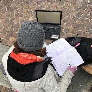 Il movimento &quot;School for Future&quot; bocciato da Asti. Terzo Intermezzo: &quot;Non sarebbe saggio riaprire le scuole ora&quot;