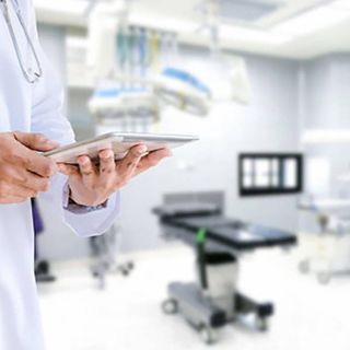 In Piemonte al via la telecardiologia. Monitoraggio a distanza per portatori di pacemaker