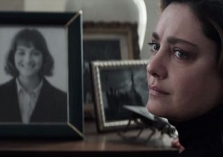 Foto tratta dal sito www.mymovies.it