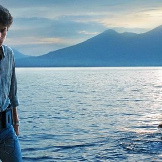 Foto Mymovies