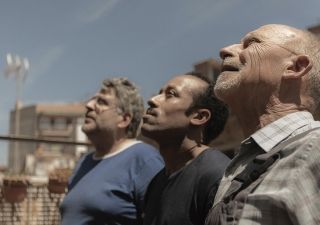 Al cinema Lumière di Asti dal 10 giugno la commedia spagnola &quot;I tuttofare&quot;