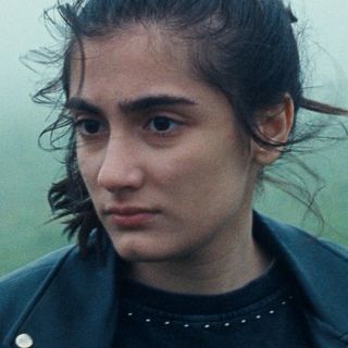 Anche Libera Asti domani alla proiezione del film &quot;A Chiara&quot;, nell'ambito della rassegna Cinema Cinema