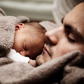 La scelta dei passeggini leggeri non è una cosa semplice