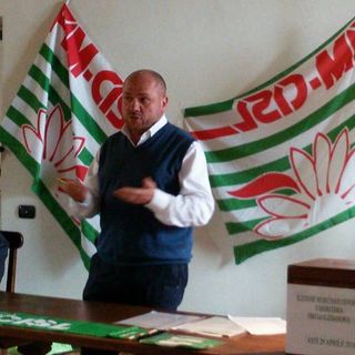 Ancora su MSA. La FIM CISL di Asti:&quot;verifichiamo con aziende del settore una possibile soluzione&quot;
