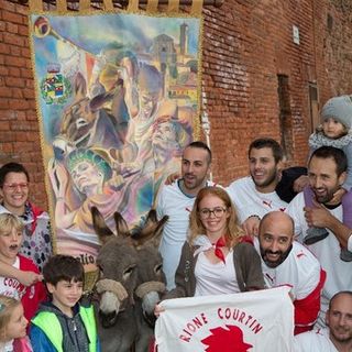 Tutti gli appuntamenti di questo fine settimana ad Asti e provincia!