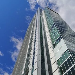 Grattacielo di Intesa Sanpaolo