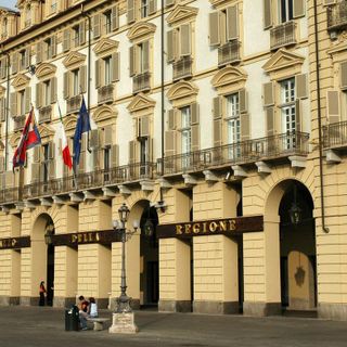 Il Bonus Cultura della Regione Piemonte sarà attivo dal 15 luglio