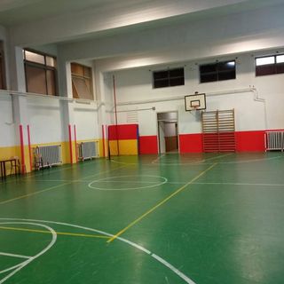 Torna il baseball a Nizza Monferrato. Nasce la Nuova Voluntas Baseball Nizza Green Sox
