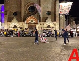 Tutti gli appuntamenti del weekend tra Asti e dintorni