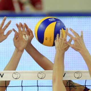 Il Club76 PlayAsti chiude l’anno solare al sesto posto nel girone C