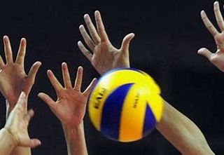 Domani ad Asti si presenta il Torneo Nazionale di Pallavolo giovanile 'Le incredibili'