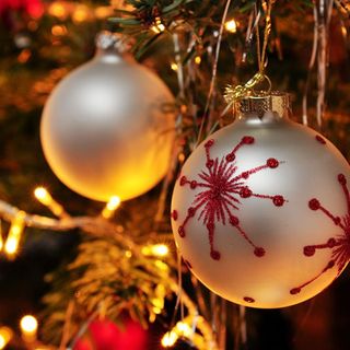 Ecco tutti gli eventi nell'Astigiano per questo lungo weekend di Natale