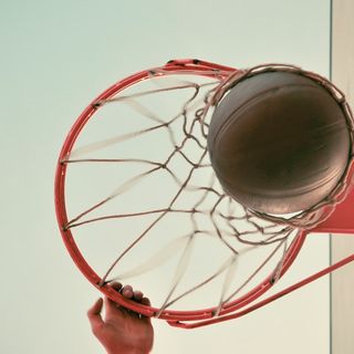Torino basket, da cosa ripartire dopo la bella prestazione di Reggio Emilia