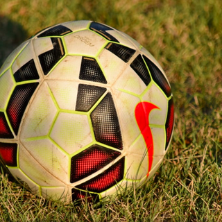 Asti calcio, la situazione nel campionato di eccellenza dopo tre giornate