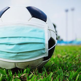 Gli stadi riaprono: tutto finito?