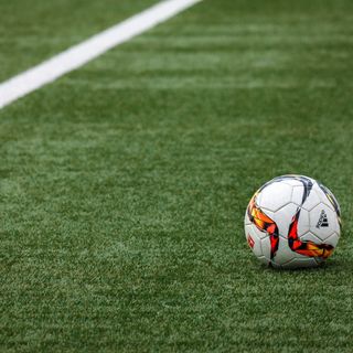 Dazn si allea con Cairo Group per entrare nella DTT con due canali