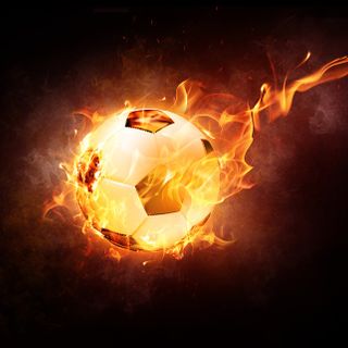 La sfida del goal in Serie A