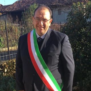 Il sindaco di San Paolo Solbrito dice no all'ordinanza anti botti