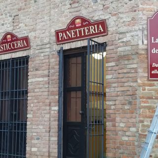 Dai campi alla mensa: il nuovo progetto di panetteria sociale a San Damiano con Arborvitae [VIDEO]