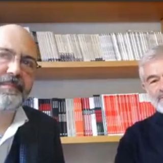 A Portacomaro per 'Giallo in Collina' arrivano Chiamparino e Paolino per 'Il giorno prima del voto'