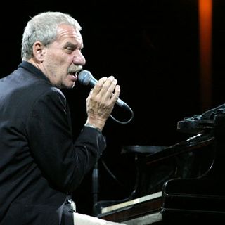 Il festival Passepartout di Asti incassa nuovi, prestigiosi, ospiti: in arrivo anche Paolo Conte, Amy Kellogg, Domenico Quirico e Manuela Furnari