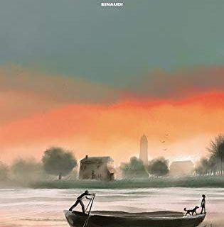 Paolo Milone e Paolo Malaguti si aggiungono alla rosa degli autori selezionati per il Premio Asti d'Appello 2021