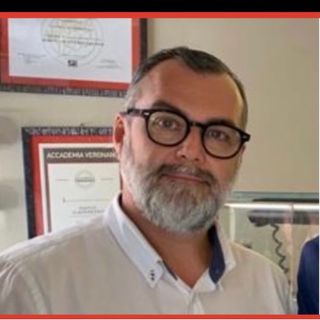 Paolo Scapparino è il nuovo presidente della Fipe di Asti