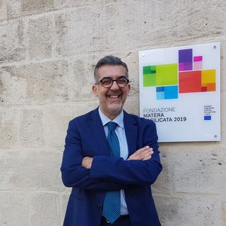 Paolo Verri