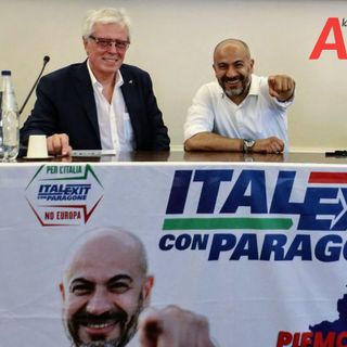 Paragone con il coordinatore astigiano Franco Quaglia (MerfePhoto)