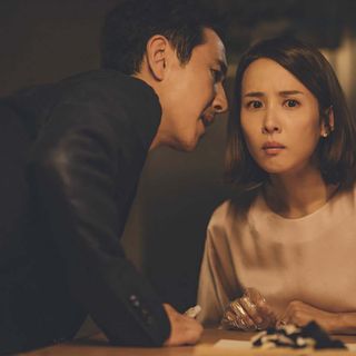 In Sala Pastrone il film pluripremiato agli Oscar. Da domani arriva Parasite