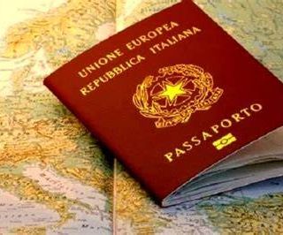 Problemi passaporti: la Questura di Asti amplia i giorni e gli orari per ottenerli