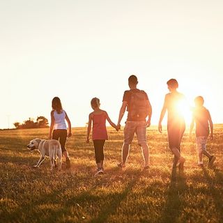 Domenica 28 giugno a Monale si dice stop al diabete con &quot;Riprendiamo a camminare&quot;. I fondi raccolti andranno in beneficenza