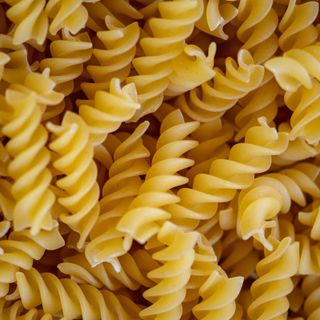 Potenziale presenza di senape nel grano. Scatta l'allarme per tre marchi